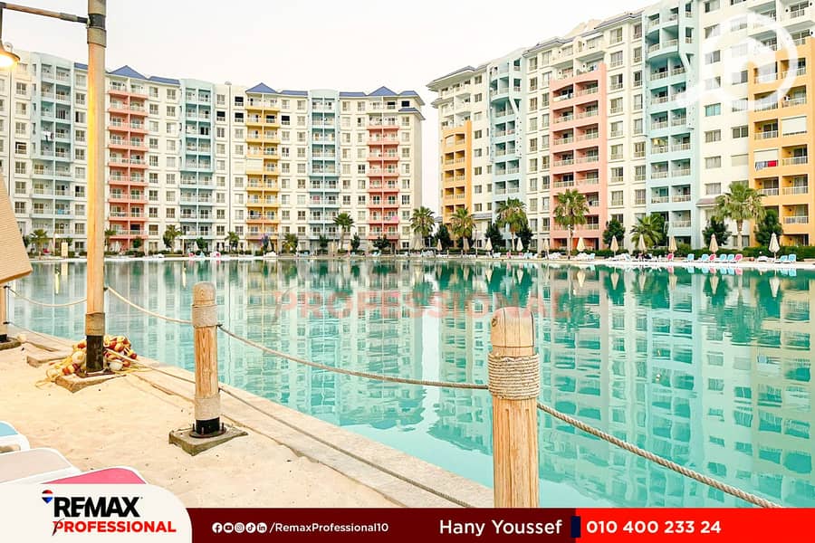 9 WhatsApp Image 2024-01-14 at 12.57. 54 PM (2). jpg