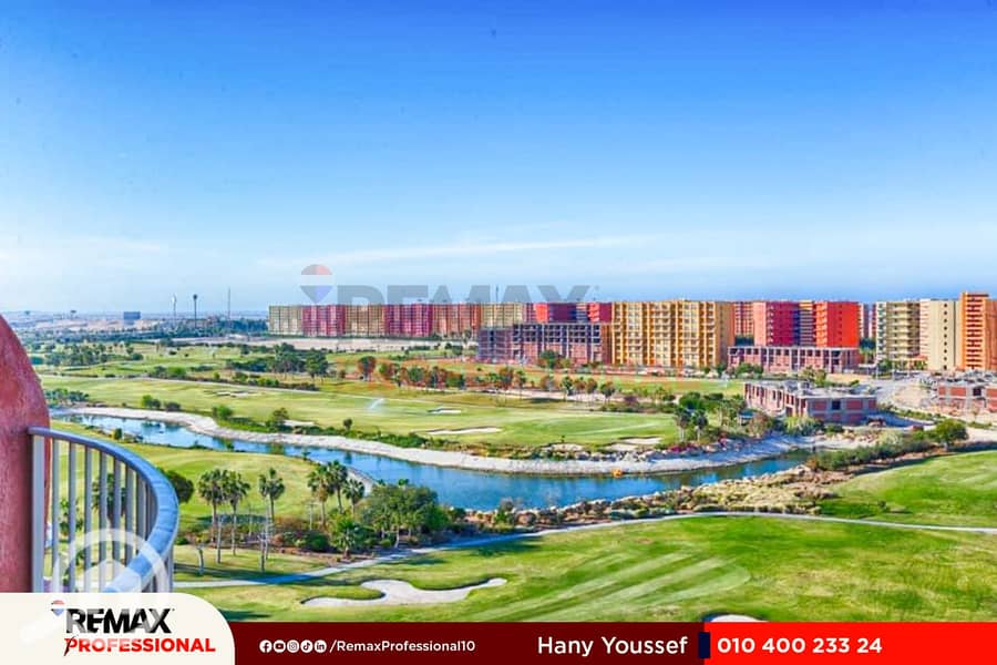 10 WhatsApp Image 2024-01-14 at 12.58. 10 PM. jpg