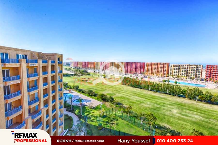 11 WhatsApp Image 2024-01-14 at 12.58. 25 PM. jpg