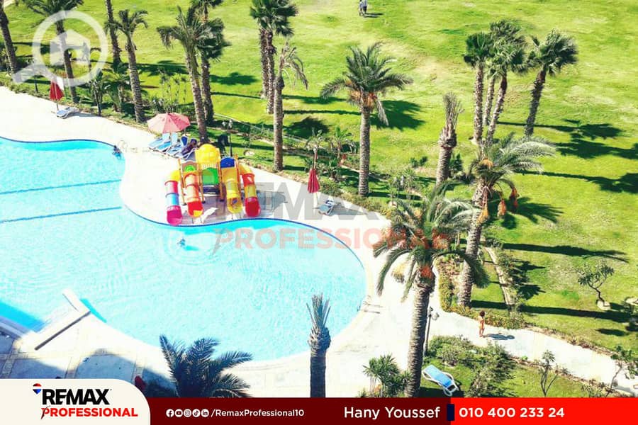 12 WhatsApp Image 2024-01-14 at 12.58. 43 PM. jpg