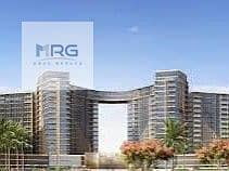 WhatsApp Image 2025-01-05 at 6.01. 10 PM. jpeg