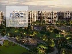 2 WhatsApp Image 2025-01-05 at 6.01. 11 PM. jpeg