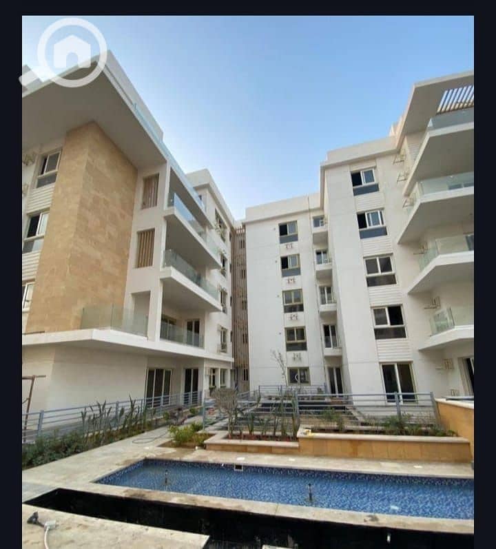 10 IMG-20251203-WA0006. jpg