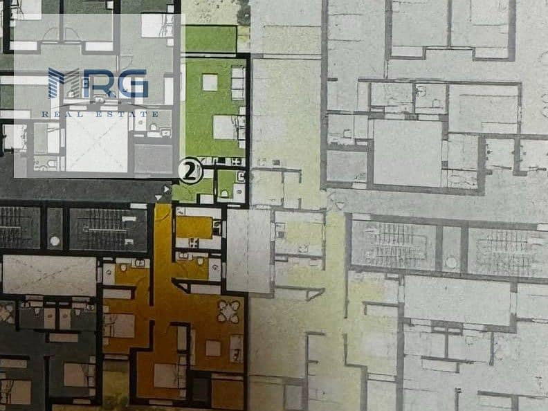 3 WhatsApp Image 2025-01-05 at 6.01. 12 PM (1). jpeg