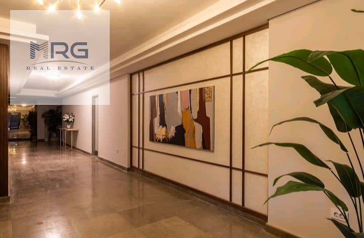 6 WhatsApp Image 2025-07-12 at 11.23. 12 AM (3). jpeg