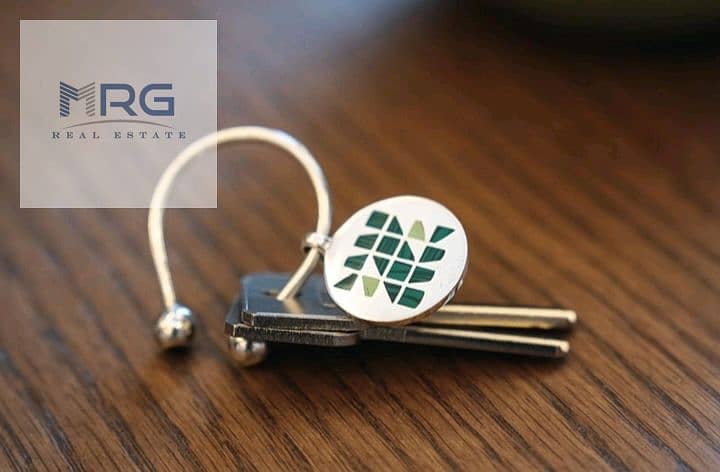 9 WhatsApp Image 2025-07-12 at 11.23. 13 AM (5). jpeg