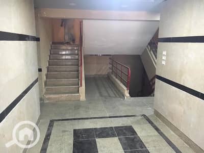 شقة 2 غرفة نوم للبيع في زهراء المعادى، القاهرة - WhatsApp Image 2019-12-02 at 3.49. 57 PM-2. jpeg