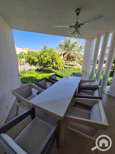 4 Bedroom Chalet for Sale in North Coast, Matruh - IMG-20251116-WA0005. jpg 4 Bedroom Chalet for Sale in North Coast, Matruh - IMG-20251116-WA0005. jpg