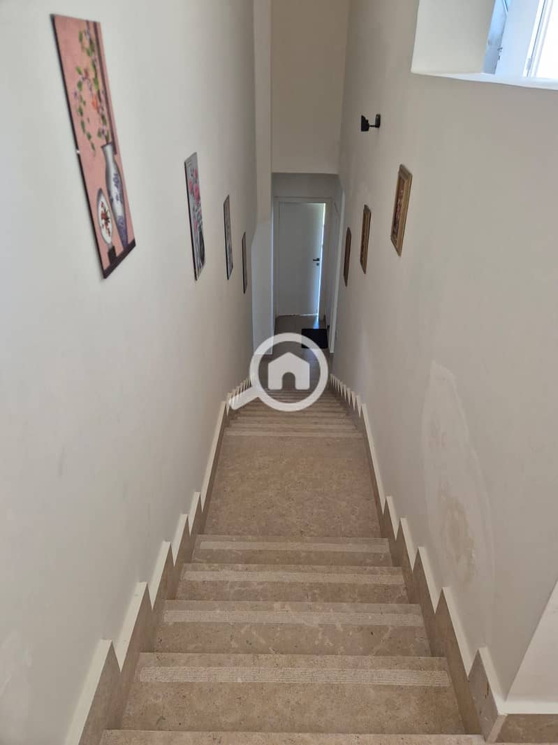 2 IMG-20251116-WA0006. jpg