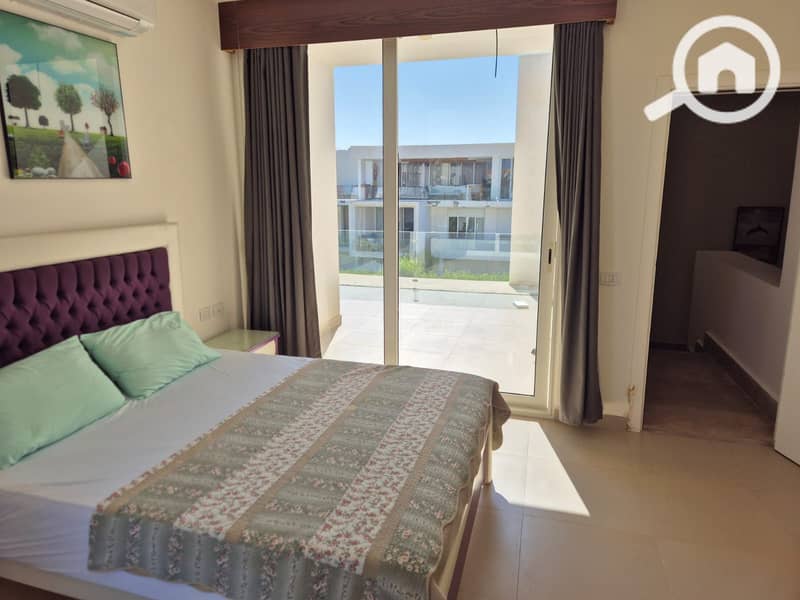 3 IMG-20251116-WA0007. jpg