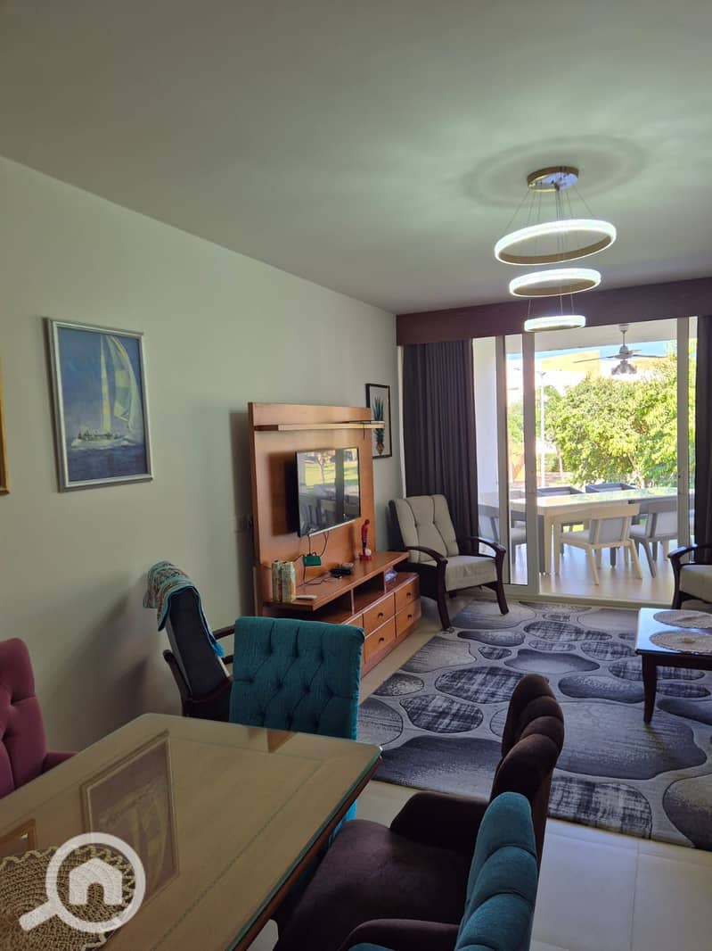 5 IMG-20251116-WA0009. jpg