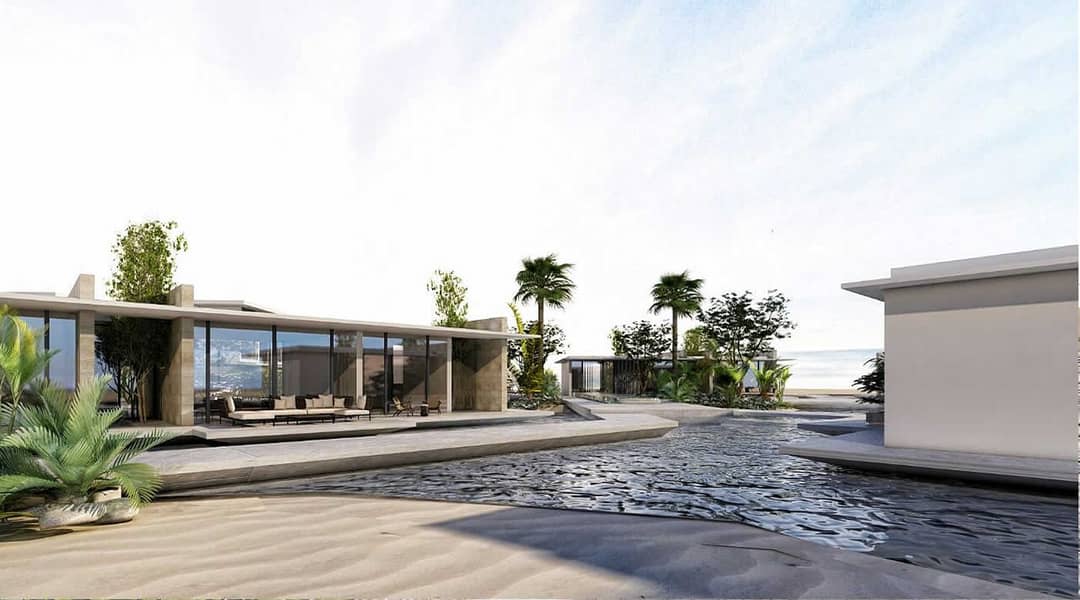 9 vigxgTYL7SDS8BzRBE1mIpzaOVoNQs. jpg