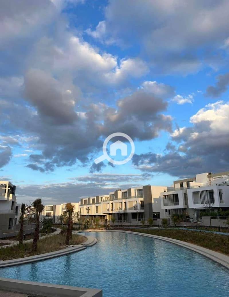 5 WhatsApp Image 2025-12-06 at 12.01. 30 PM (2). jpeg