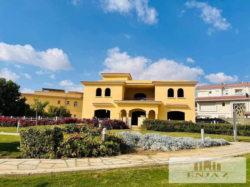 2 WhatsApp Image 2024-12-16 at 12.18. 23_947ffa9c. jpg