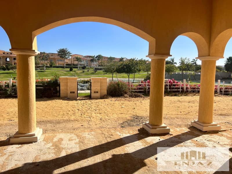 13 WhatsApp Image 2024-01-07 at 13.33. 57_ddbd99bb. jpg