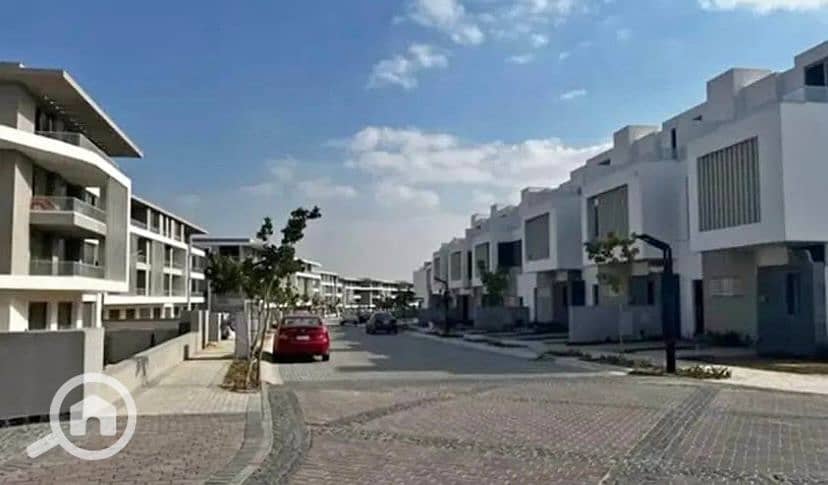 6 WhatsApp Image 2025-12-06 at 12.01. 29 PM. jpeg