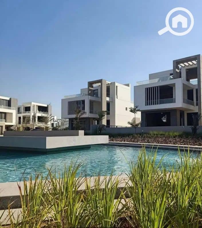 7 WhatsApp Image 2025-12-06 at 12.33. 55 PM. jpeg