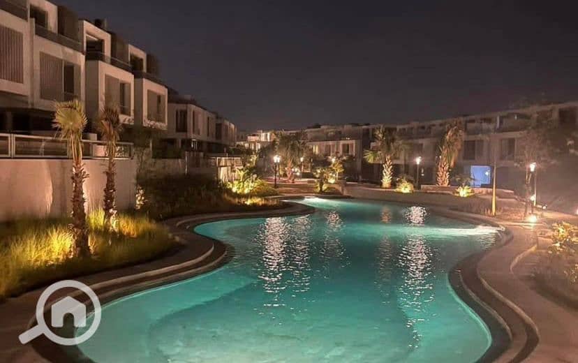 11 WhatsApp Image 2025-12-06 at 12.01. 30 PM. jpeg