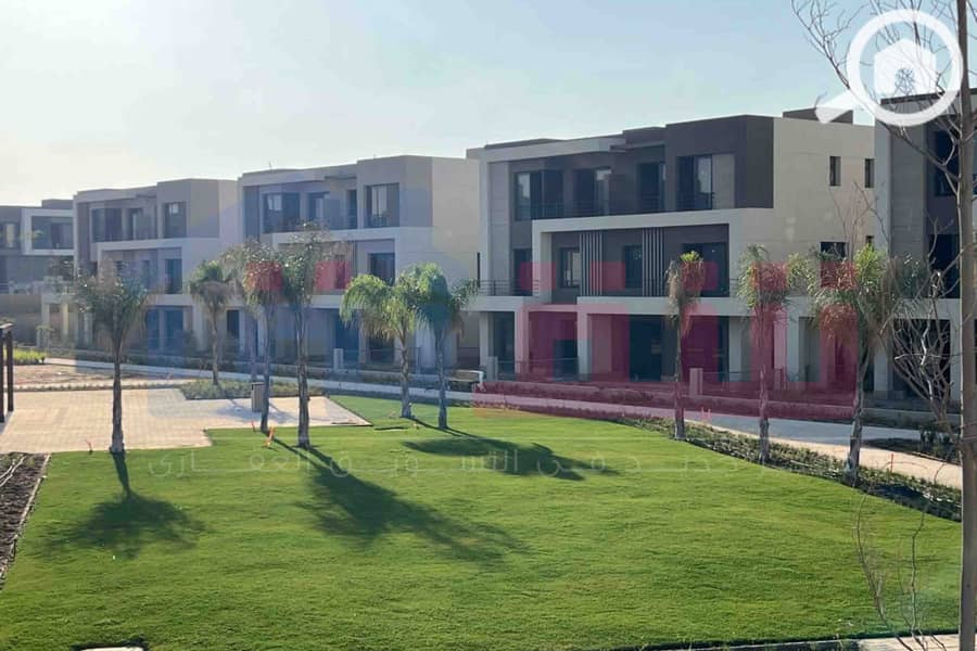 2 IMG-20250823-WA0042. jpg