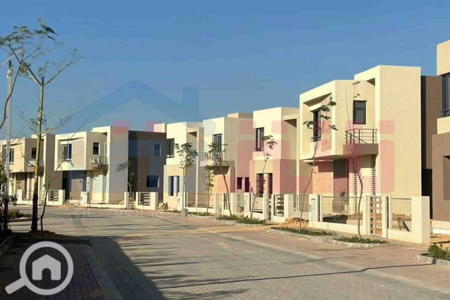 4 IMG-20250824-WA0019. jpg