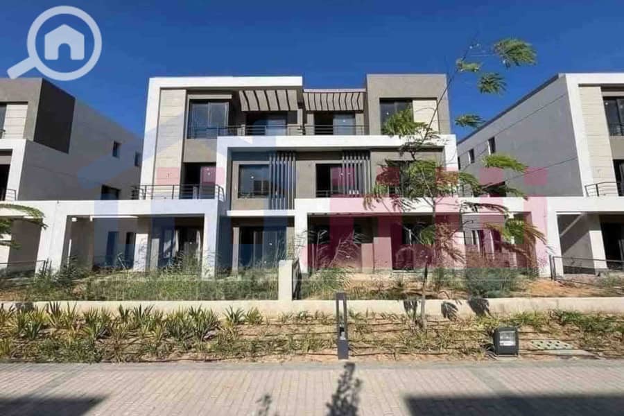 8 IMG-20250824-WA0025. jpg