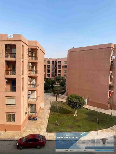 فلیٹ 2 غرفة نوم للبيع في القاهرة الجديدة، القاهرة - 1000045306. jpg فلیٹ 2 غرفة نوم للبيع في القاهرة الجديدة، القاهرة - 1000045306. jpg