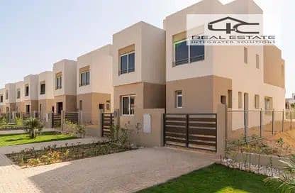 WhatsApp Image 2025-12-03 at 22.59. 01. jpeg WhatsApp Image 2025-12-03 at 22.59. 01. jpeg