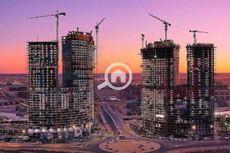 3 Bedroom Apartment for Sale in North Coast, Matruh - MAZARINE APARTMENT BROCHURE-4. jpg