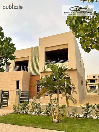 2 WhatsApp Image 2025-12-03 at 22.59. 00 (1). jpeg