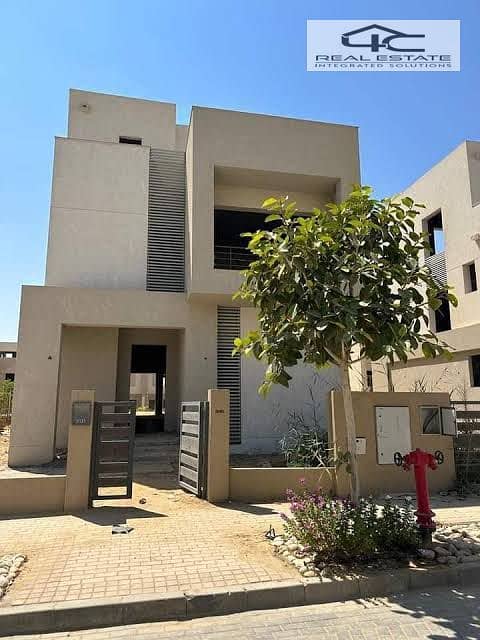 3 WhatsApp Image 2025-12-03 at 22.58. 59. jpeg