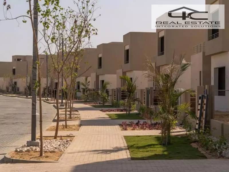 4 WhatsApp Image 2025-12-03 at 22.59. 00. jpeg