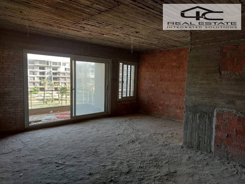 7 6fa2d8e0-d76a-4976-a8ab-2bf1bde931f9. jpg