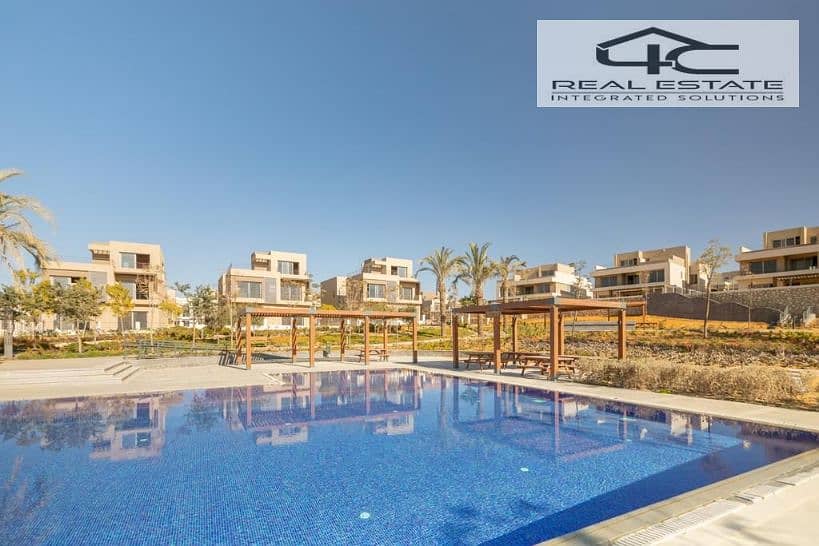 9 Untitledسسسس. jpg