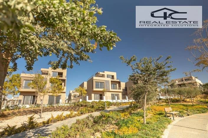 12 Untitledييؤررب. jpg