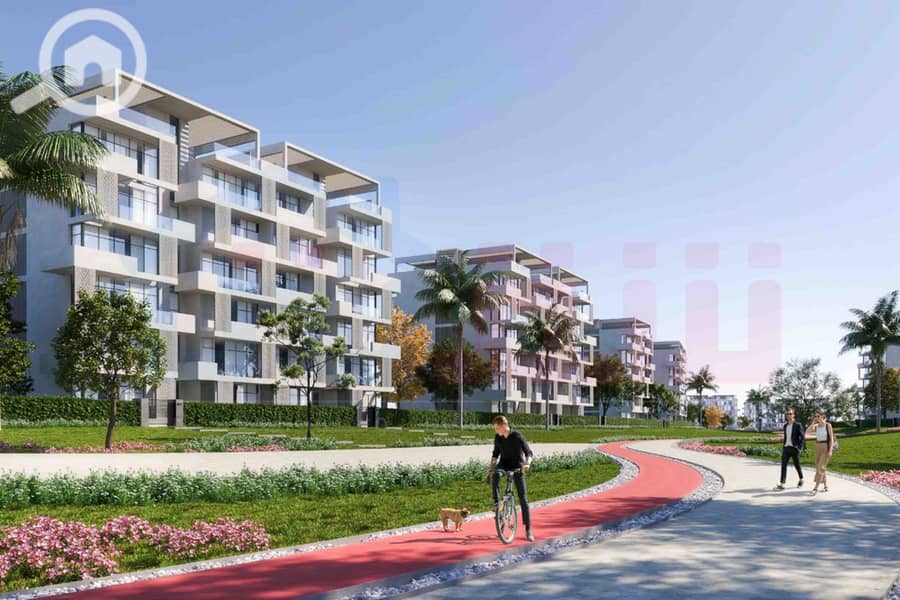 2 MAZARINE APARTMENT BROCHURE-32. jpg