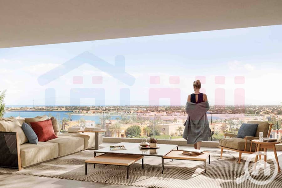 3 MAZARINE APARTMENT BROCHURE-22. jpg