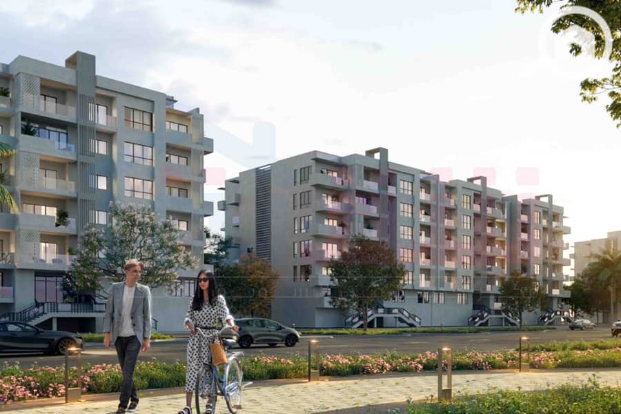 4 MAZARINE APARTMENT BROCHURE-23. jpg