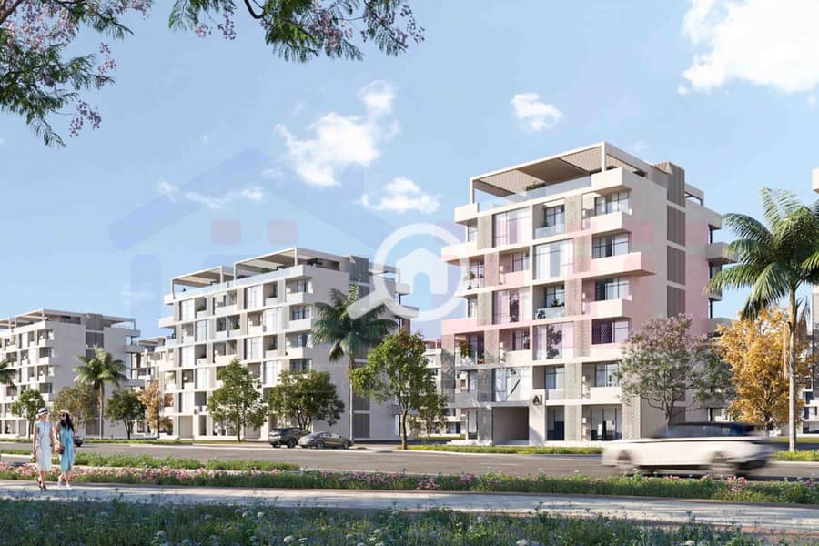 6 MAZARINE APARTMENT BROCHURE-29. jpg