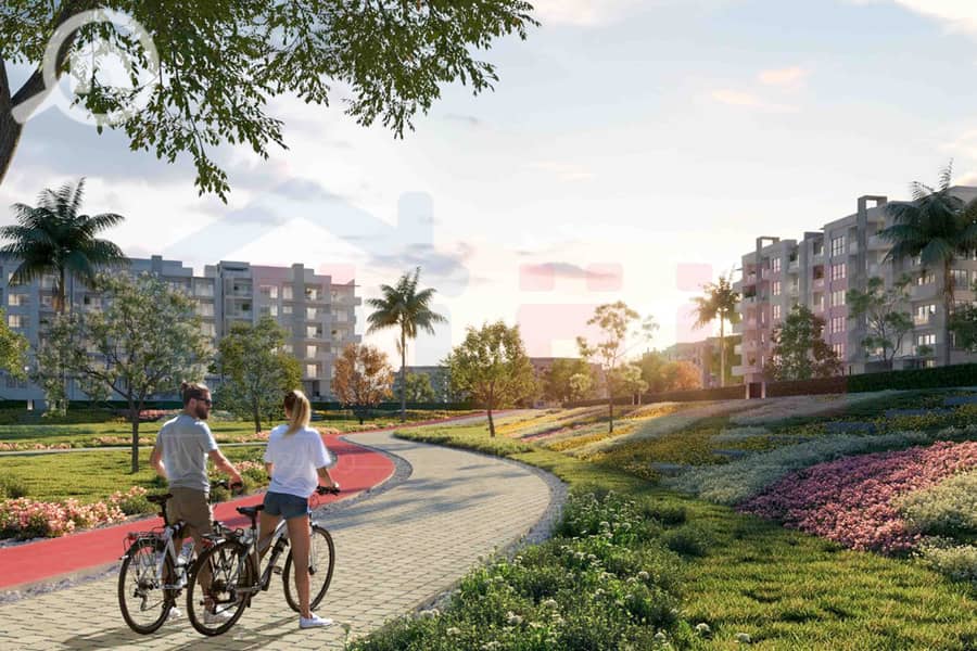 7 MAZARINE APARTMENT BROCHURE-38. jpg