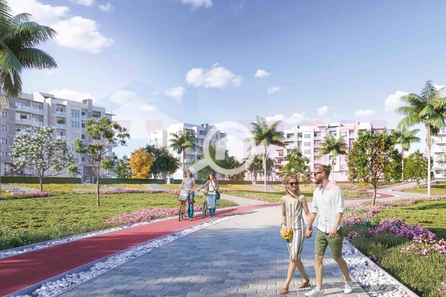 8 MAZARINE APARTMENT BROCHURE-35. jpg