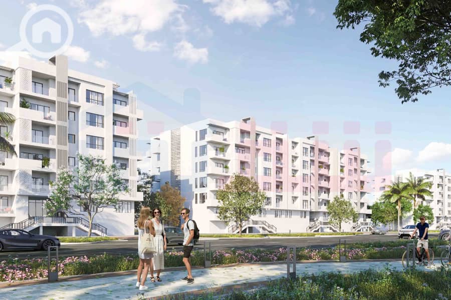 9 MAZARINE APARTMENT BROCHURE-41. jpg