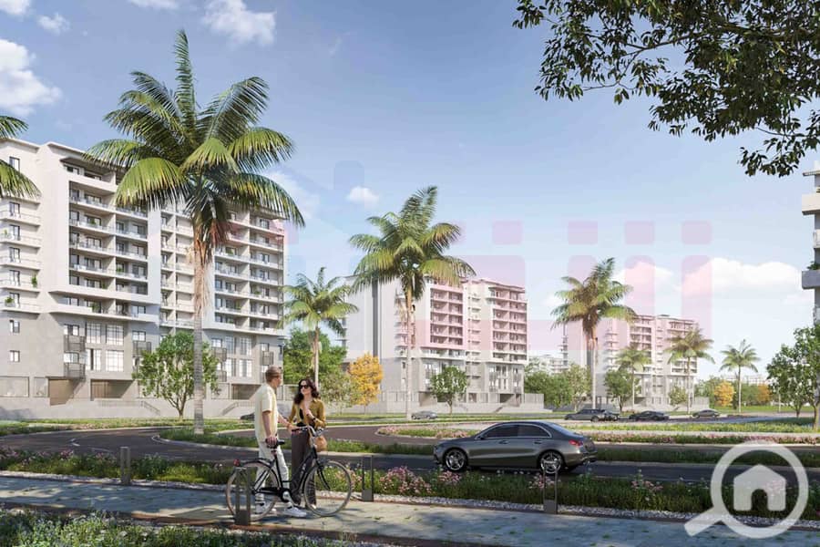 10 MAZARINE APARTMENT BROCHURE-44. jpg