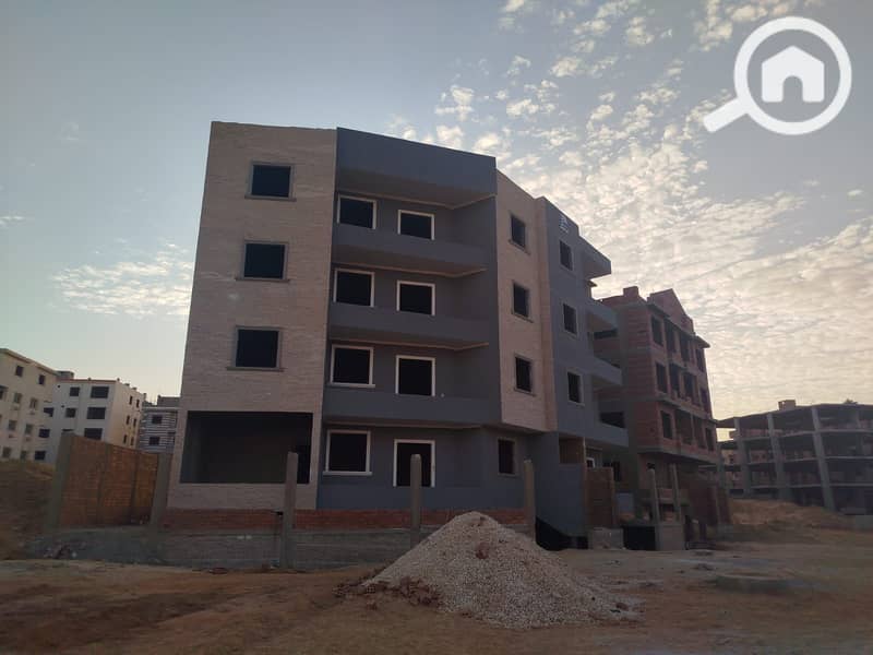 7 72366e51-d091-4435-8061-a868ea5a729b. jpg