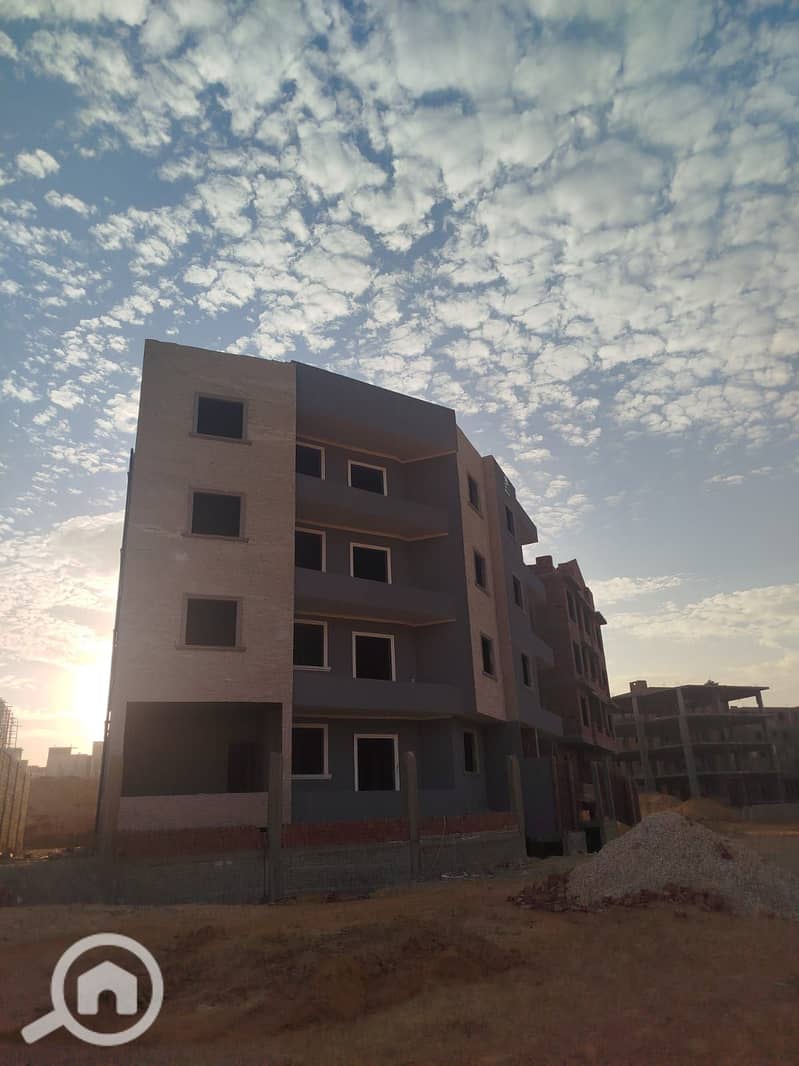 9 f2e90adf-4a14-4126-900c-8b7378305a16. jpg