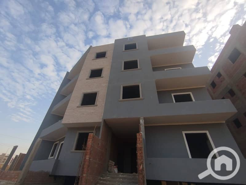 10 fd215bff-059a-4d1c-86d4-4ee80205125e. jpg