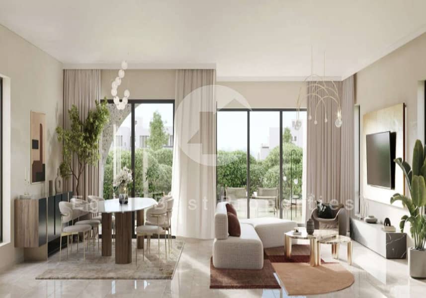 10 Screenshot 2024-03-13 120536. png