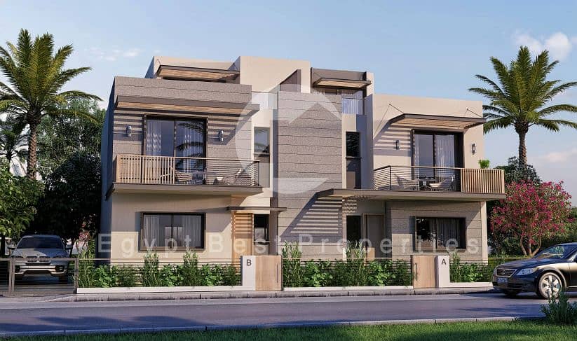 16 Screenshot 2024-03-13 132023. png