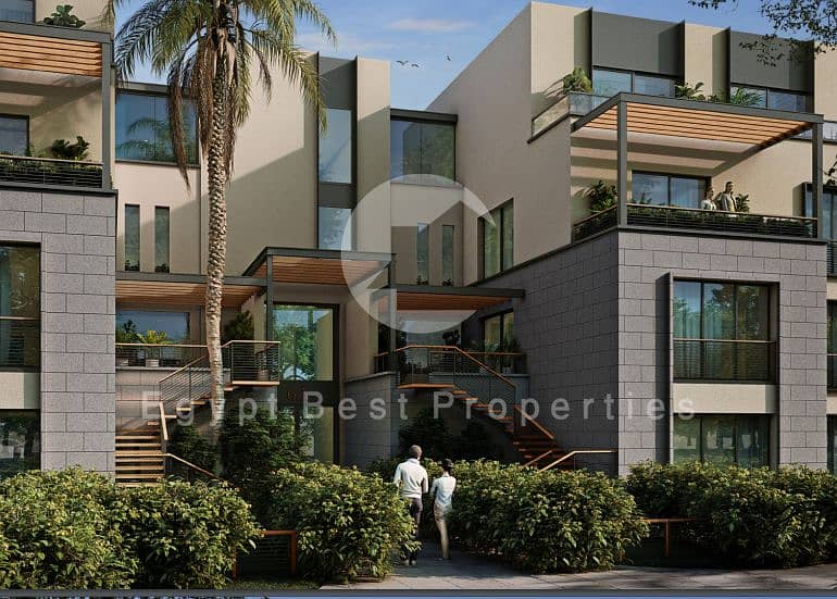 20 Screenshot 2024-03-13 132247. png