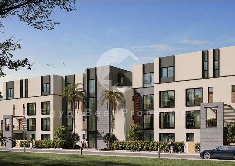 21 Screenshot 2024-03-13 132308. png