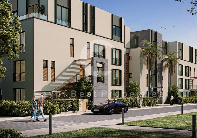 22 Screenshot 2024-03-13 132328. png